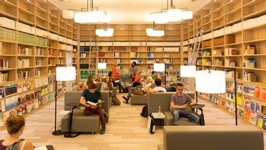 srh heidelberg digitale bibliothek